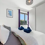 Renting - Bellet - Live A Dream Pool 3 Bedroom Garden Parking Nice
