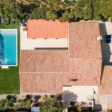 Renting - Bellet - Live A Dream Pool 3 Bedroom Garden Parking Nizza