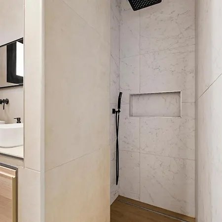 Renting - Bellet - Live A Dream Pool 3 Bedroom Garden Parking